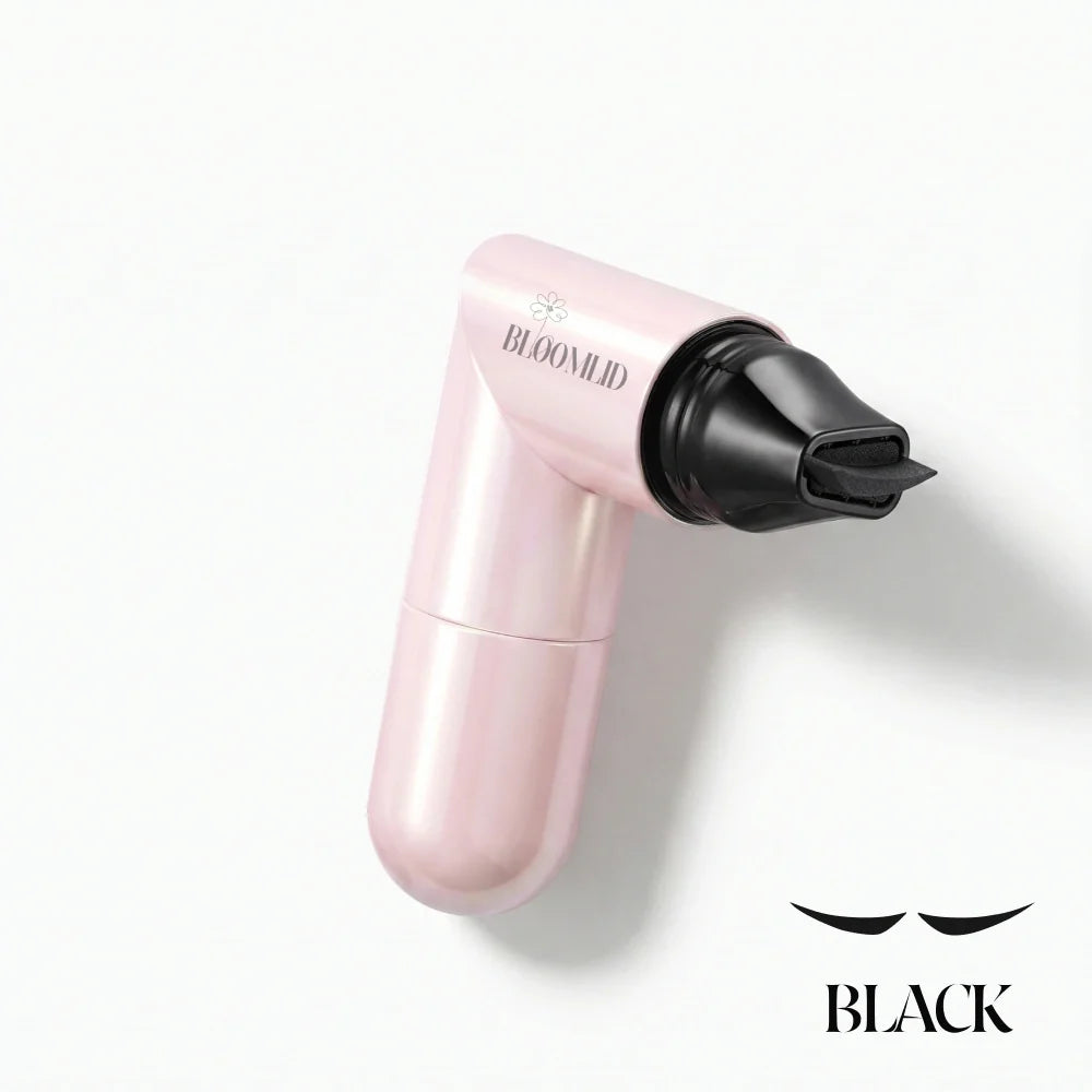Wing It Eyeliner Stamp