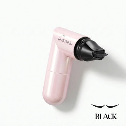 Wing It Eyeliner Stamp