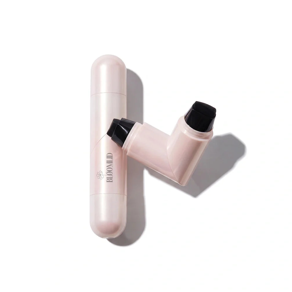 Wing It Eyeliner Stamp