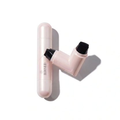 Wing It Eyeliner Stamp