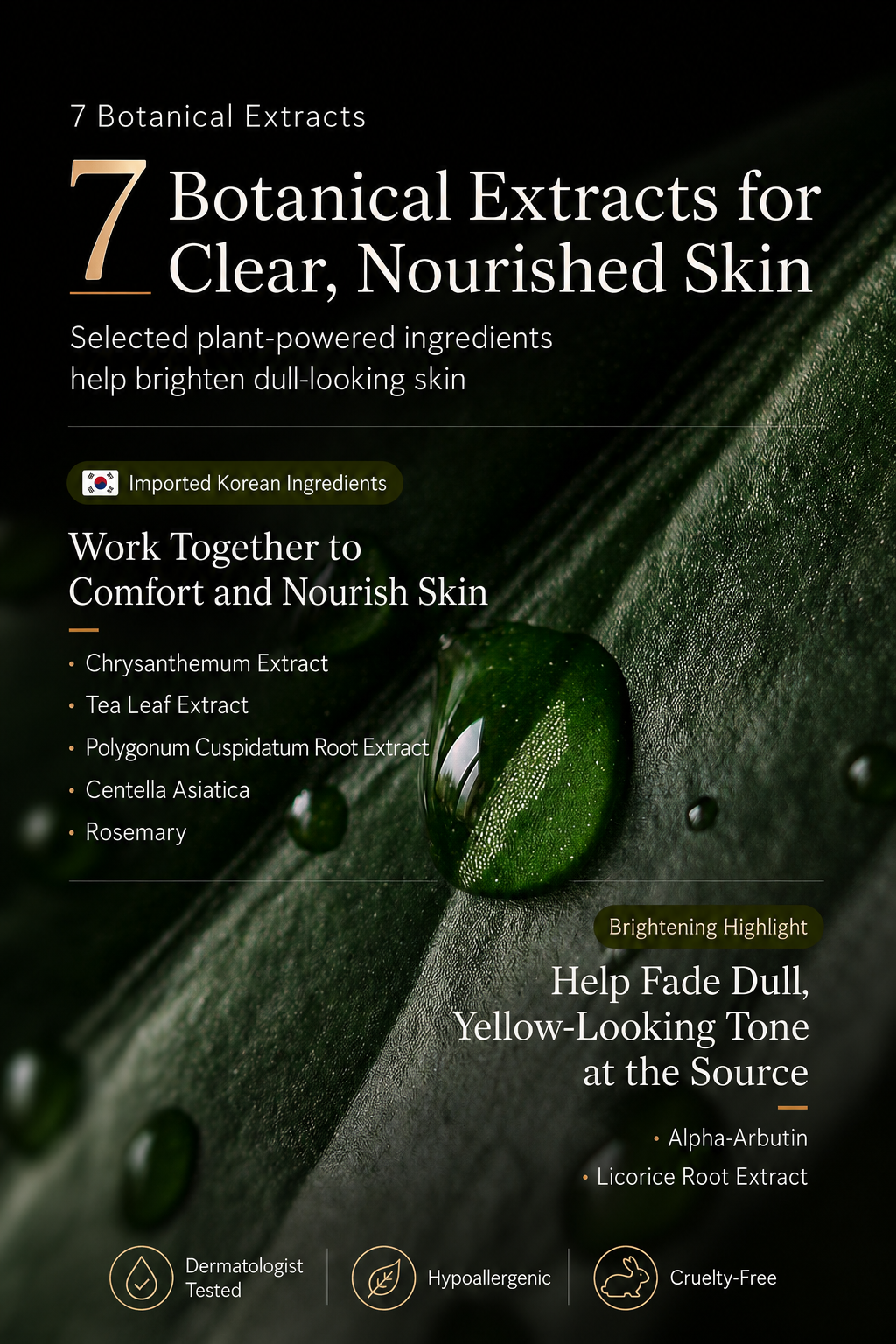 🔥 Limited Time Deal: Buy 1 Bottle, Get 1 FREE!  SYM WHITE 377 Brightening SPF Face Cream – Dark Spot, Hydration & Anti-Wrinkle Care