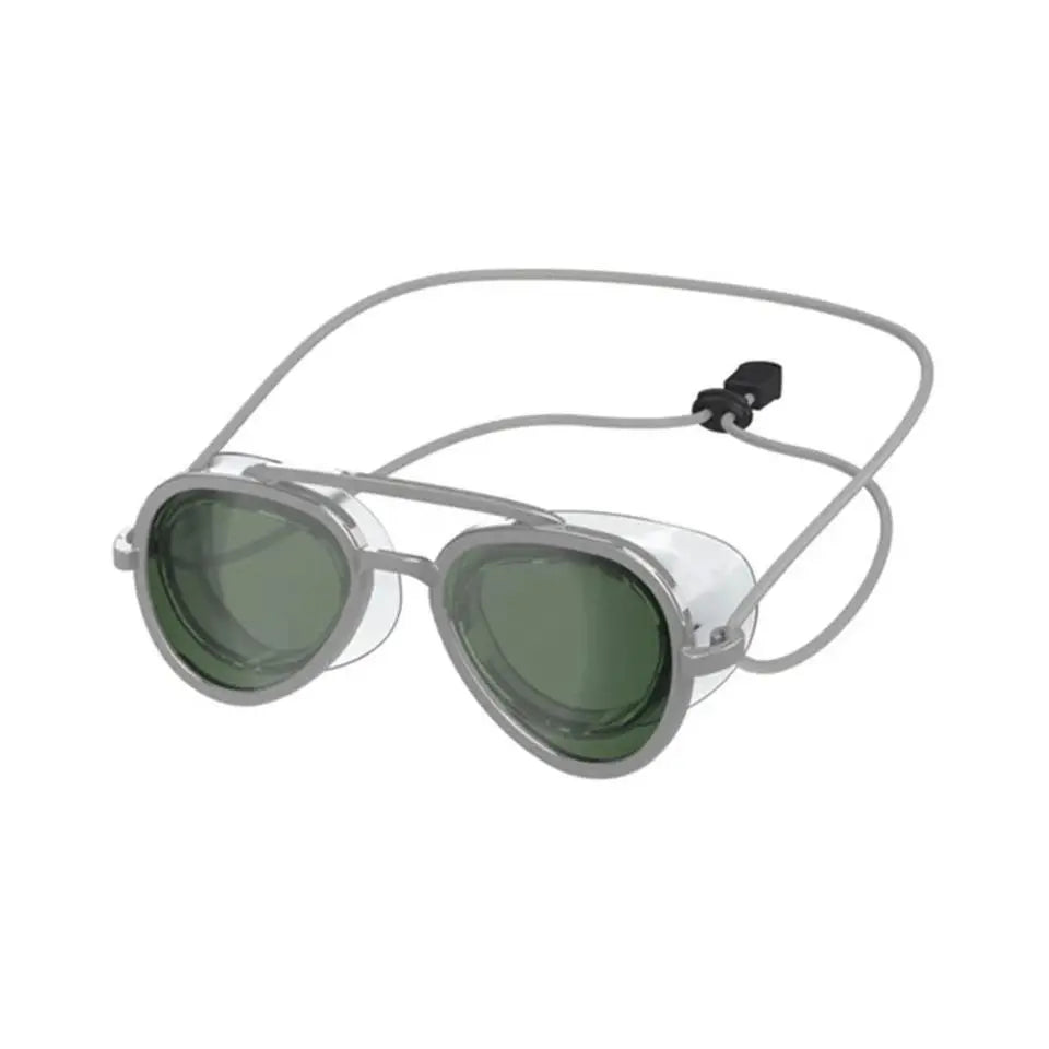 Sunny G Swim Goggles – Anti-Fog UV Protection Swimming Goggles 🏊‍♂️☀️
