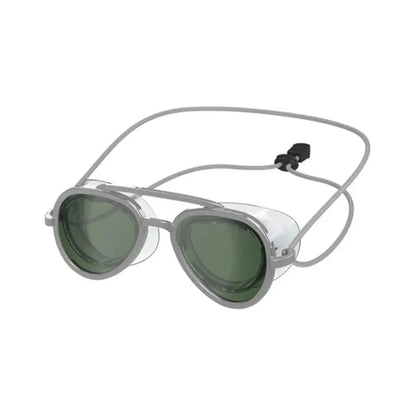 Sunny G Swim Goggles – Anti-Fog UV Protection Swimming Goggles 🏊‍♂️☀️