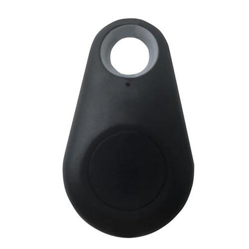 🔥Buy 1 Get 1 Free🔥Anti-lost Alarm Smart Wireless Bluetooth Tracker (For People, Pets & Items)