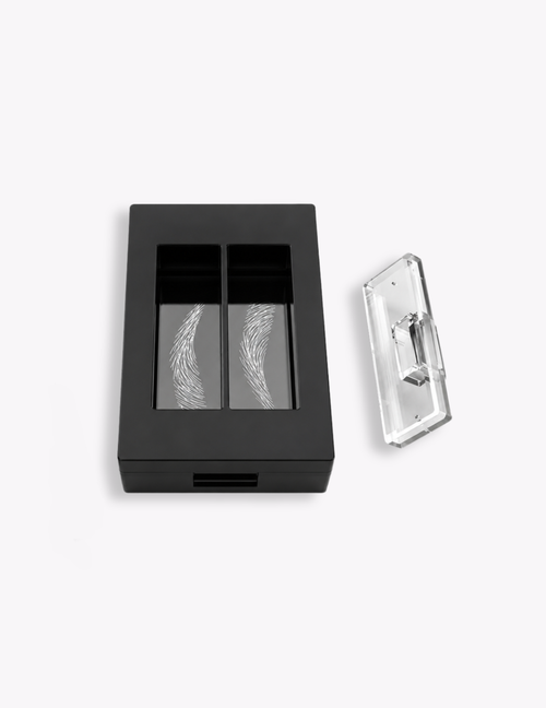 🥳2026 HOT SALE🥳✨ 50% OFF! BrowForm Stamp