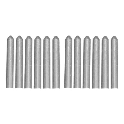 🎁Last Day 70% OFF 🔥Low Temperature Universal Welding Rod