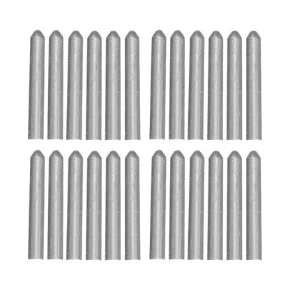 🎁Last Day 70% OFF 🔥Low Temperature Universal Welding Rod