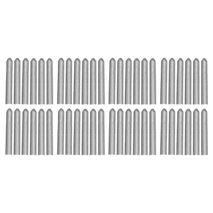 🎁Last Day 70% OFF 🔥Low Temperature Universal Welding Rod