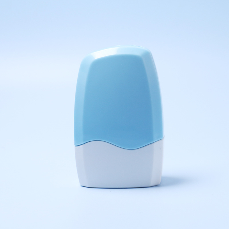 🤫📦 50% KORTING! Stop met het verscheuren van je post alsof je een konijn in een kartonfabriek bent! Deze privacy roller met 17mm brede dekking maakt al je gevoelige info in 1 beweging onleesbaar – bijvulbaar, compact, en sneller dan elke shredder!