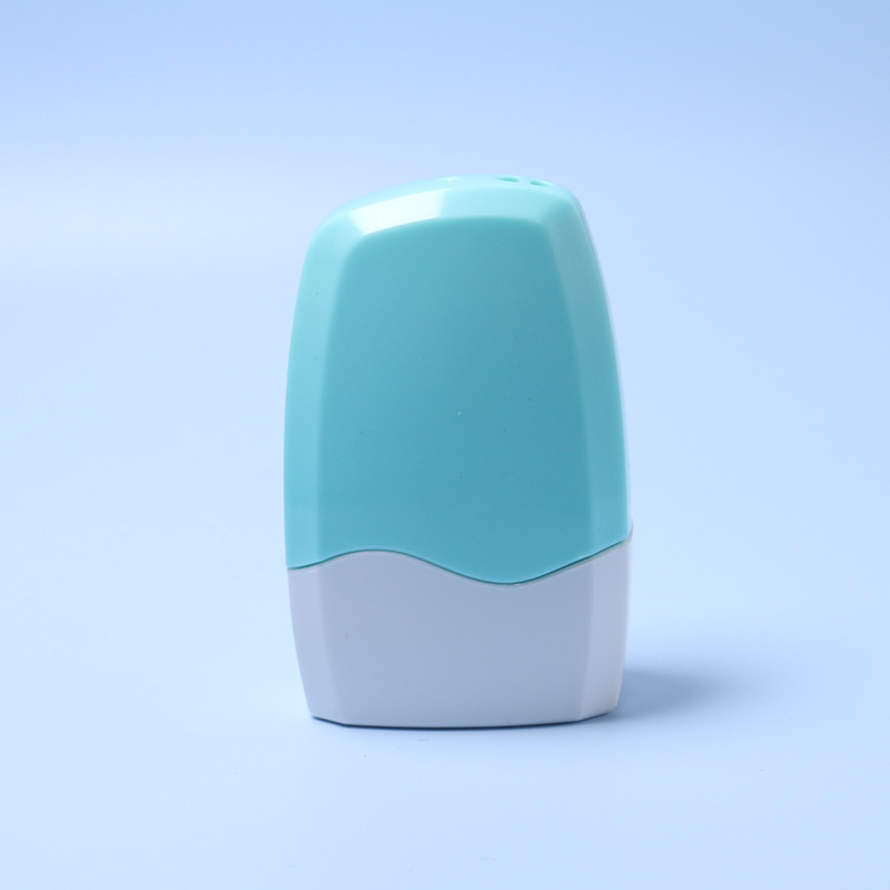 🤫📦 50% KORTING! Stop met het verscheuren van je post alsof je een konijn in een kartonfabriek bent! Deze privacy roller met 17mm brede dekking maakt al je gevoelige info in 1 beweging onleesbaar – bijvulbaar, compact, en sneller dan elke shredder!