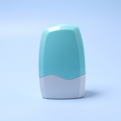 🤫📦 50% KORTING! Stop met het verscheuren van je post alsof je een konijn in een kartonfabriek bent! Deze privacy roller met 17mm brede dekking maakt al je gevoelige info in 1 beweging onleesbaar – bijvulbaar, compact, en sneller dan elke shredder!