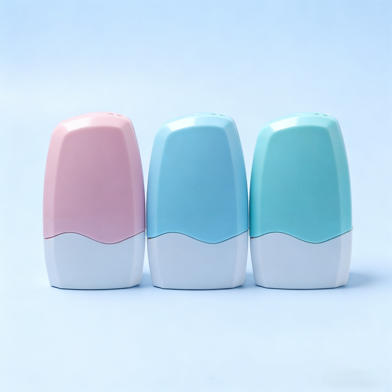 🤫📦 50% KORTING! Stop met het verscheuren van je post alsof je een konijn in een kartonfabriek bent! Deze privacy roller met 17mm brede dekking maakt al je gevoelige info in 1 beweging onleesbaar – bijvulbaar, compact, en sneller dan elke shredder!
