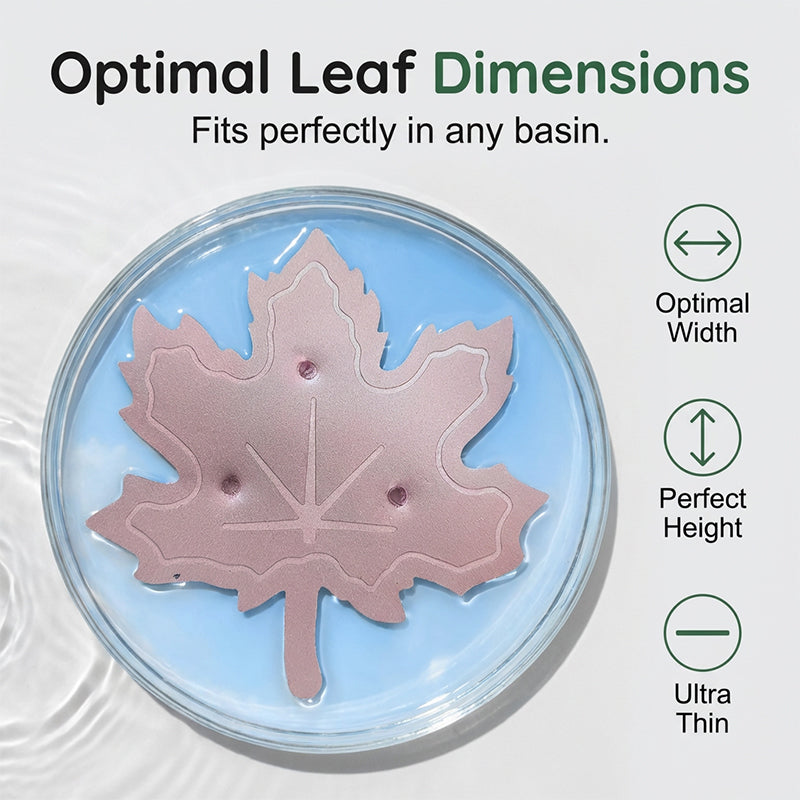 ⏰Buy 1 Get 1 Free⏳🍁Universal Fit Bird Bath Purifier