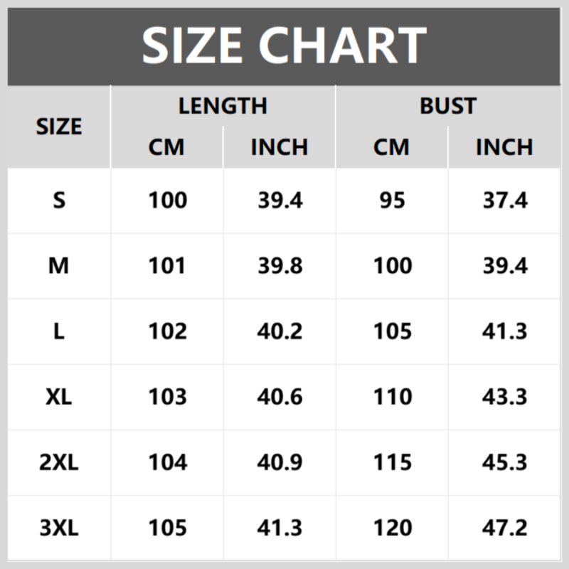 💝💝Women's Casual Loose Fit Denim Dress with Pockets