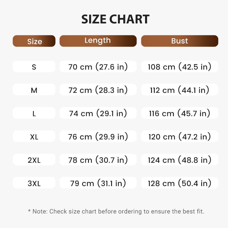 men-s-quick-dry-camo-sports-t-shirt-moisture-wicking-active-fit-train-in-style-9297