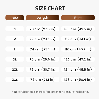 men-s-quick-dry-camo-sports-t-shirt-moisture-wicking-active-fit-train-in-style-9297