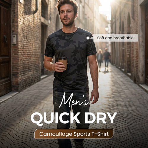men-s-quick-dry-camo-sports-t-shirt-moisture-wicking-active-fit-train-in-style-9297