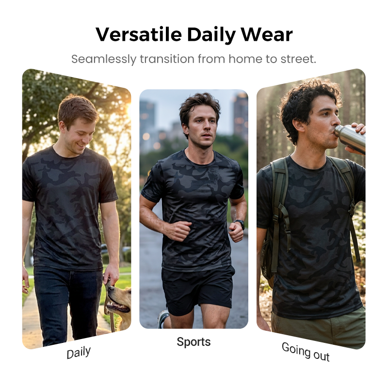 men-s-quick-dry-camo-sports-t-shirt-moisture-wicking-active-fit-train-in-style-9297
