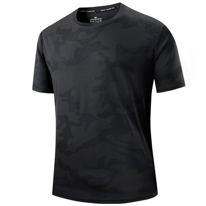 men-s-quick-dry-camo-sports-t-shirt-moisture-wicking-active-fit-train-in-style-9297