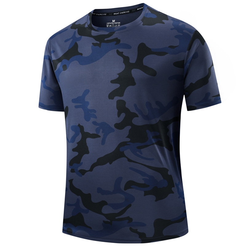 men-s-quick-dry-camo-sports-t-shirt-moisture-wicking-active-fit-train-in-style-9297