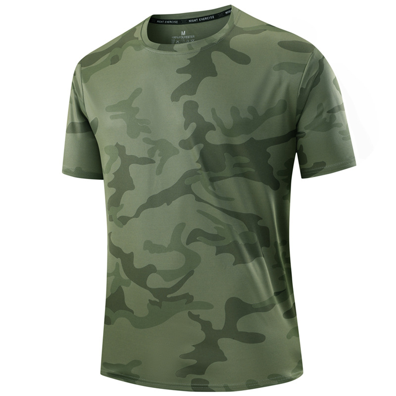 men-s-quick-dry-camo-sports-t-shirt-moisture-wicking-active-fit-train-in-style-9297