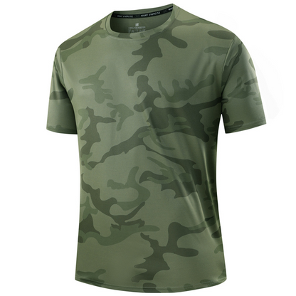 men-s-quick-dry-camo-sports-t-shirt-moisture-wicking-active-fit-train-in-style-9297