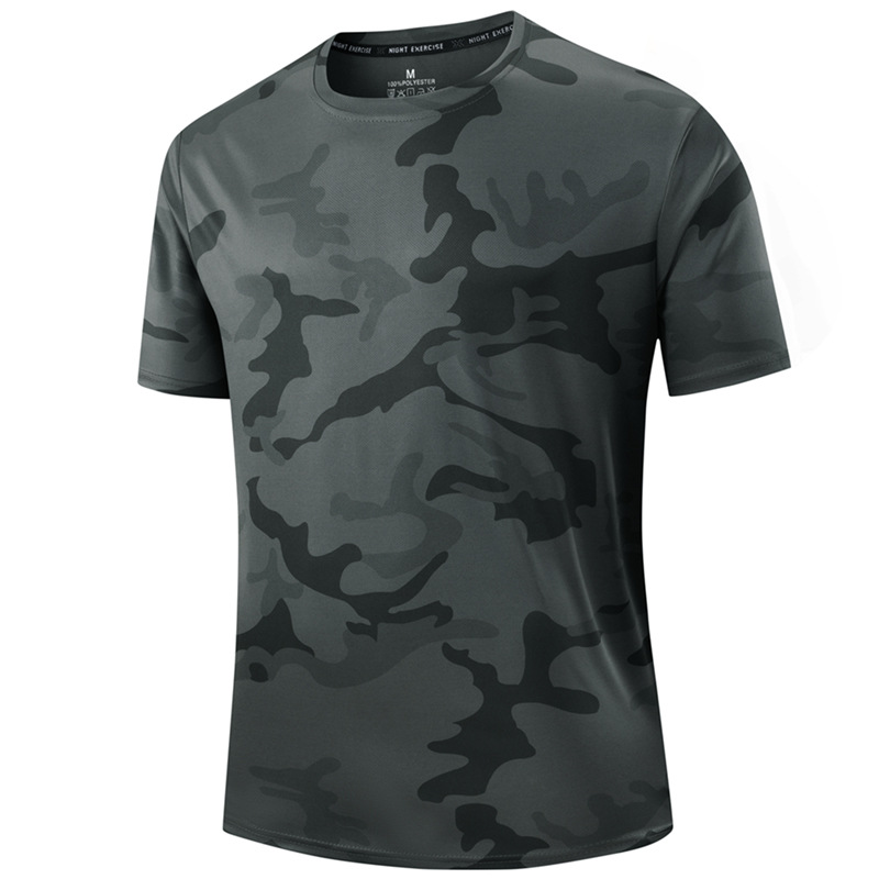 men-s-quick-dry-camo-sports-t-shirt-moisture-wicking-active-fit-train-in-style-9297