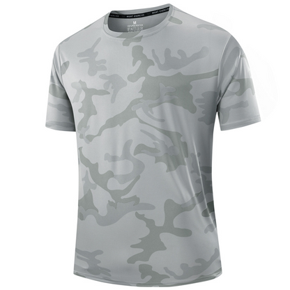 men-s-quick-dry-camo-sports-t-shirt-moisture-wicking-active-fit-train-in-style-9297