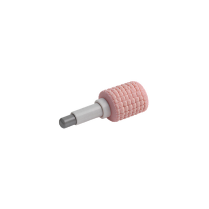 🥳2026 HOT SALE🥳💞50K+ SOLD!💅✨ 50% OFF! Professional Electric Nail Polisher – Smooths thick nails, 99-speed display. Multiple heads for shaping & buffing. Salon at home! 🌟💎