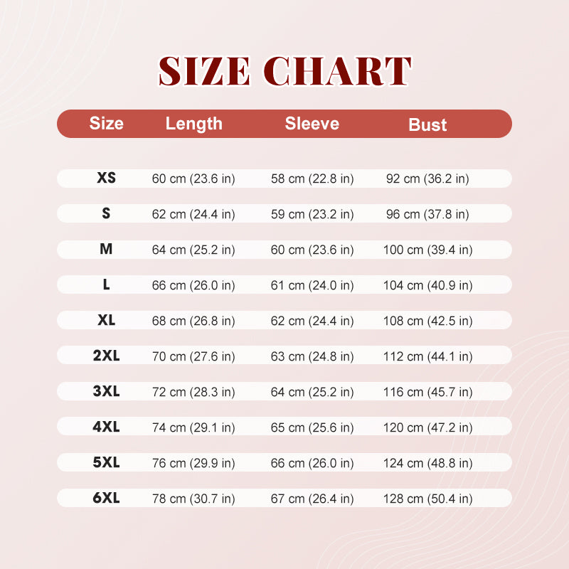 TopSpire®Men's Funny Christmas 3D Printed Muscle Sweatshirt