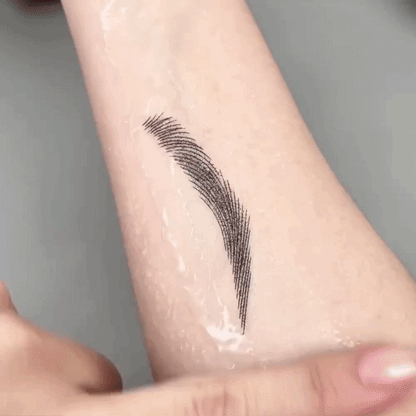 🥳2026 HOT SALE🥳✨ 50% OFF! BrowForm Stamp